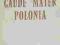 Bielatowicz GAUDE MATER POLONIA 1964 I wydanie!