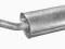 TLUMIK AUDI A6 C4 100 1.8 2.0 2.2 2.3 BENZ KONCOWY