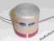 Cewka Cewki do TONSIL GDS 30/30 GD 30/50 4ohm