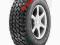 KUMHO 225/75R16 110/107Q KL78 ROAD VENTURE AT OWL