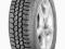 4x OPONY ZIMOWE SAVA TRENTA M+S 195/65R16C 104R
