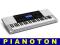 Keyboard CASIO CTK-4200 :: PROMOCJA :: NIŻSZA CENA