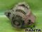 Alternator Honda Civic V 1.3 1012110220 92 r.