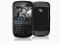 BLACKBERRY 8520 Curve Czarny Bez SIM Gwarancja