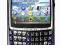 BLACKBERRY 8700 BezSIMlocka WIFI Gwarancja zobacz