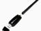 Adapter WI-FI WIFI na USB, 300 Mb/s + Antena