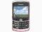 BLACKBERRY 8330 Curve Różowy Bez SIM GPS Gwarancja