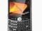 BLACKBERRY 8330 Curve Czarny BezSIM GPS Gwarancja