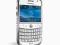 BLACKBERRY Bold 9000 Biały Bez SIM GPS WIFI 12M/Gw