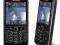 BLACKBERRY 9100 Pearl Czarny Bez SIM GPS Gwarancja