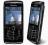 BLACKBERRY 9105 Czarny WI-FI GPS BezSIM Gwarancja