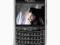 BLACKBERRY 9630 BezSIM GPS 3,2Mpx Gwarancja Zobacz