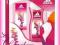 ADIDAS Fruity Rhythm Zestaw upominkowy EDT30+SG250
