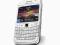 BLACKBERRY Bold 9780 Biały BezSIM WIFI GPS 5Mpx Gw