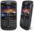 BLACKBERRY Bold 9780 Czarny Bez SIM GPS 5Mpx Gw