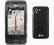 LG GT505 Czarny Bez SIM 5.0Mpx GPS WI-FI Gw zobacz