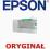 Epson C13T653B00 T653B00 T653B green 4900 Wwa FV