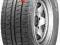 KUMHO 255/60R18 112V XL KL51 ROAD VENTURE APT