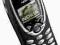 Klasyczna Nokia 8210 Czarna Bez SIM MenuPL 12M/Gw