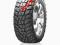 KUMHO 225/75R16 110/107Q KL71 ROAD VENTURE MT