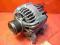 Alternator 110A Polo Ibiza Fabia 1.9 TDI BLS 2009