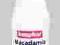 *******MACADAMIA SPRAY-odżywka do sierści*******
