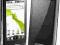 LG P500 Czarny Bez SIM WI-FI GPS Gwarancja zobacz