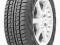 4X ZIMOWE OPONY HANKOOK RW06 205/75R16 110/108R