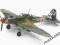 ! IL-2 Shturmovik 1:48 Tamiya 61113 !