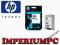 TUSZ ORYGINAŁ HP 940 BLACK C4902AE FV NOWY JÓZEFÓW