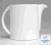 BERGHOFF CONCAVO DZBANEK DO MLECZKA 0,15L WWA