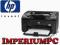 DRUKARKA HP LASERJET P1102W P1102 WIFI FV JÓZEFÓW