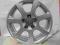 FELGI AUDI Q5 17' 5X112