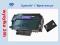 TONER XEROX PHASER 3100MFP 3100MFPV S 3100MFPV X