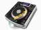 NDX 900 NUMARK odtwarzacz CD mp3 NDX900 Player USB