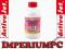 ACTIVEJET URB-250M MAGENTA TUSZ W BUTELCE 250ML
