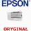 Epson C13T653100 T653100 T6531 photo black 4900 FV