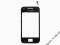 ORY DOTYK DIGITIZER EKRAN SAMSUNG GALAXY ACE S5830