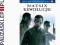 Larry Wachowski   Matrix Rewolucje   Premium Co