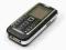 NOKIA 6151 SKLEP WWA KURIER24H GWR FV23%