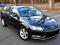 VW PASSAT 1.6 TDI, HIGHLINE, 2011, BI-XENON, LED !