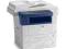 Urządzenie wielofunkcyjne XEROX WorkCentre 3550 FV