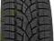 HIT! OPONY Zimowe DUNLOP 3D 225/55R16 99H NOWE