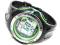 Zegarek sportowy LED silikonowy pasek sport ZN100