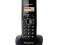 Panasonic KX-TG1611 Dect/Black