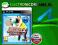 SPORTS CHAMPIONS 2 PS3 PL PROMOCJA SKLEP ED W-WA