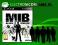 MEN IN BLACK 3 ALIEN CRYSIS MOVE PS3 SKLEP ED W-WA