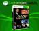 007 LEGENDS XBOX360 SKLEP ELECTRONICDREAMS W-WA