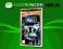 STAR WARS THE FORCE UNLEASHED PSP SKLEP ED W-WA