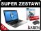 ProBook HP 450 H6E45EA i5 750GB +ZESTAW
